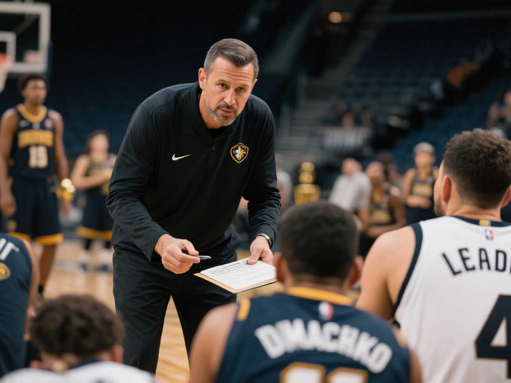 队引入了新 队引入了新