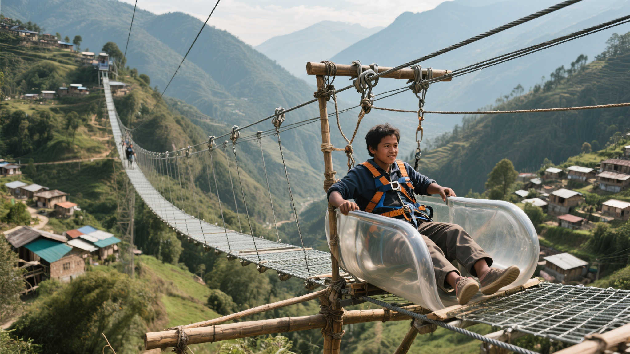 个人执教理 个人执教理