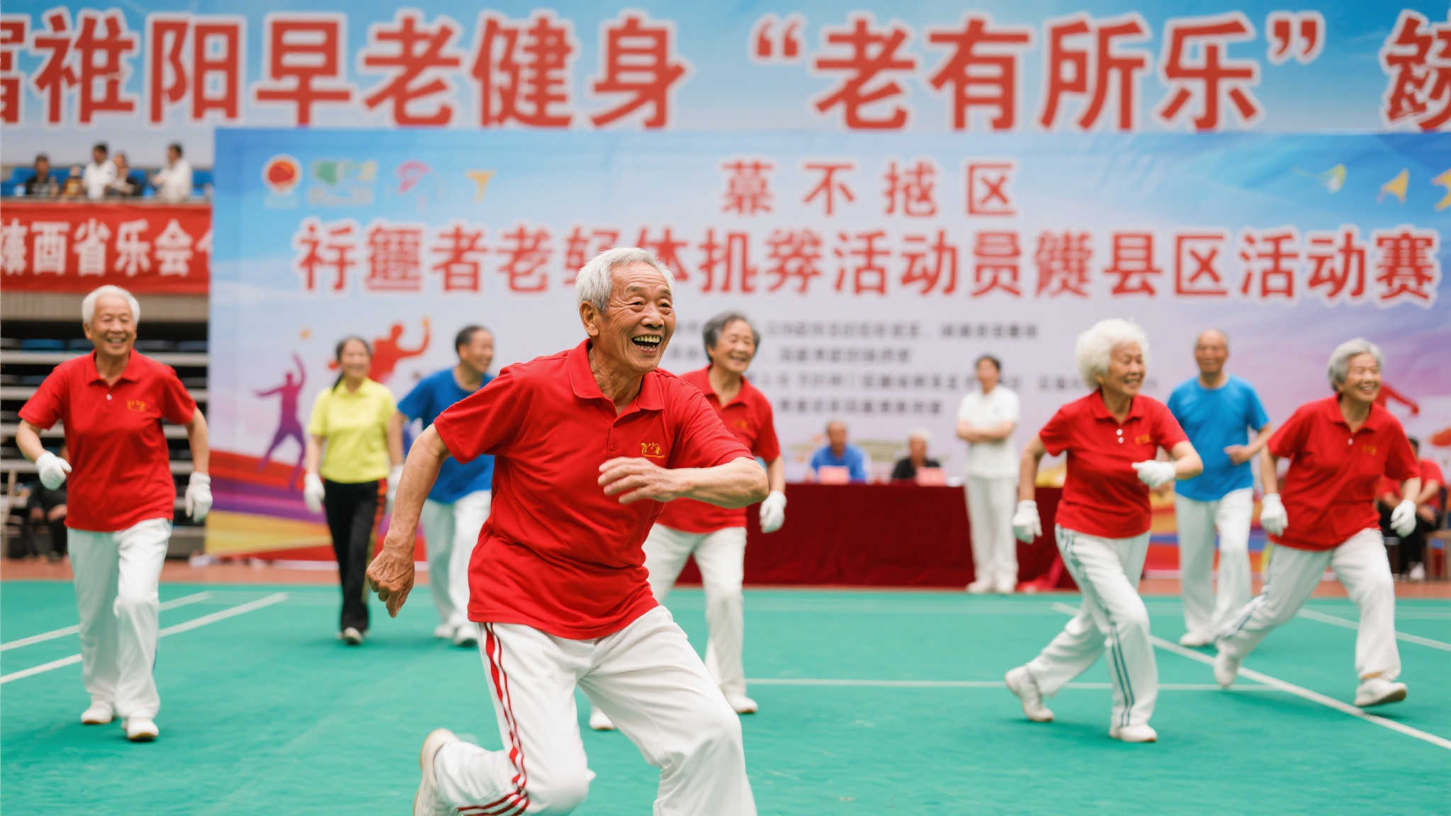 培养与使用 培养与使用