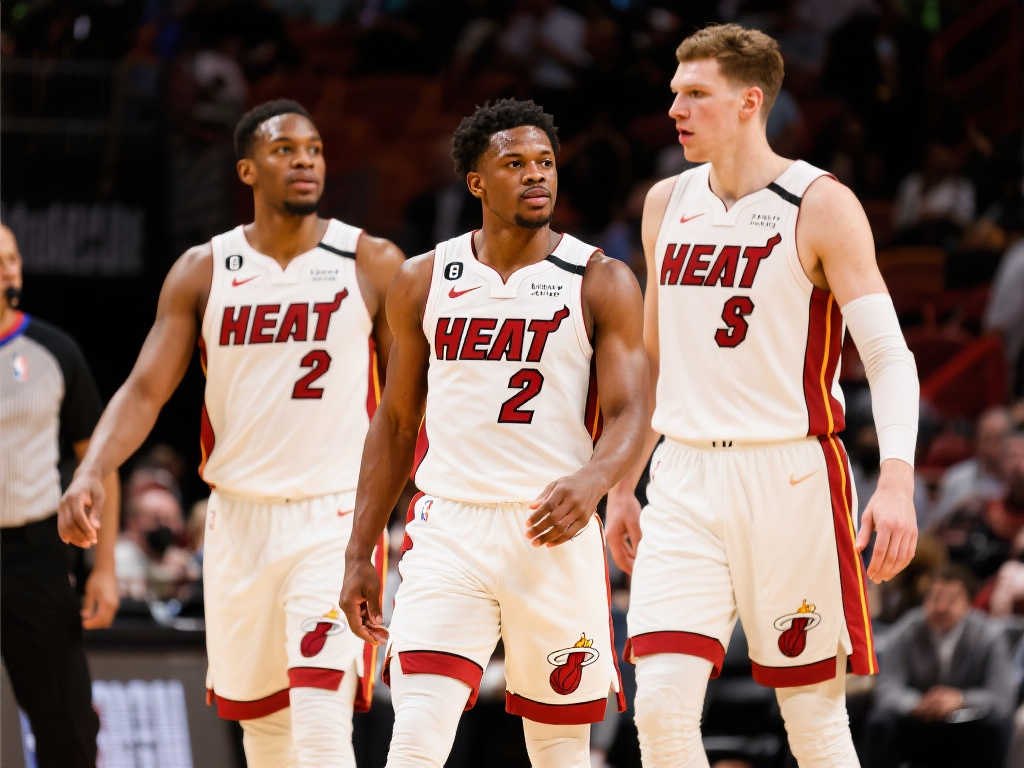 在如此关键 在如此关键