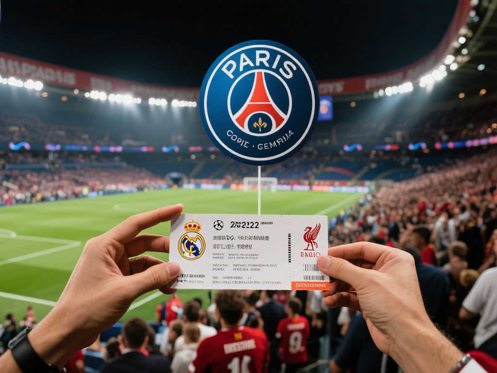 未来的赛季 未来的赛季