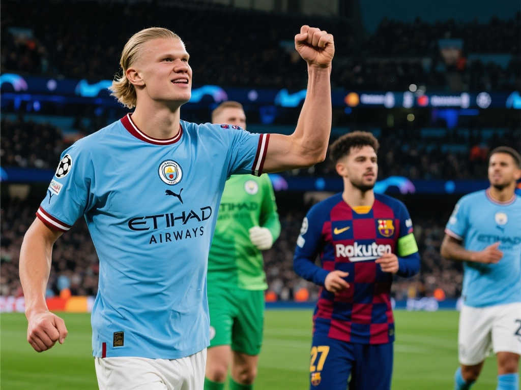 拉菲尼亚 拉菲尼亚