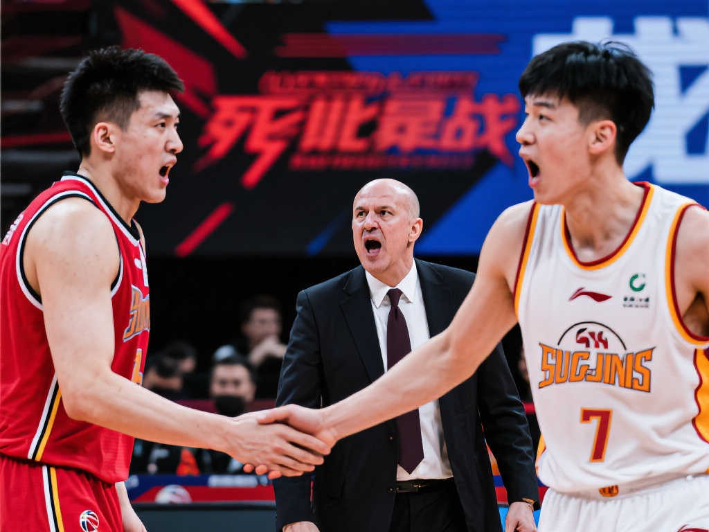 重新审视自 重新审视自