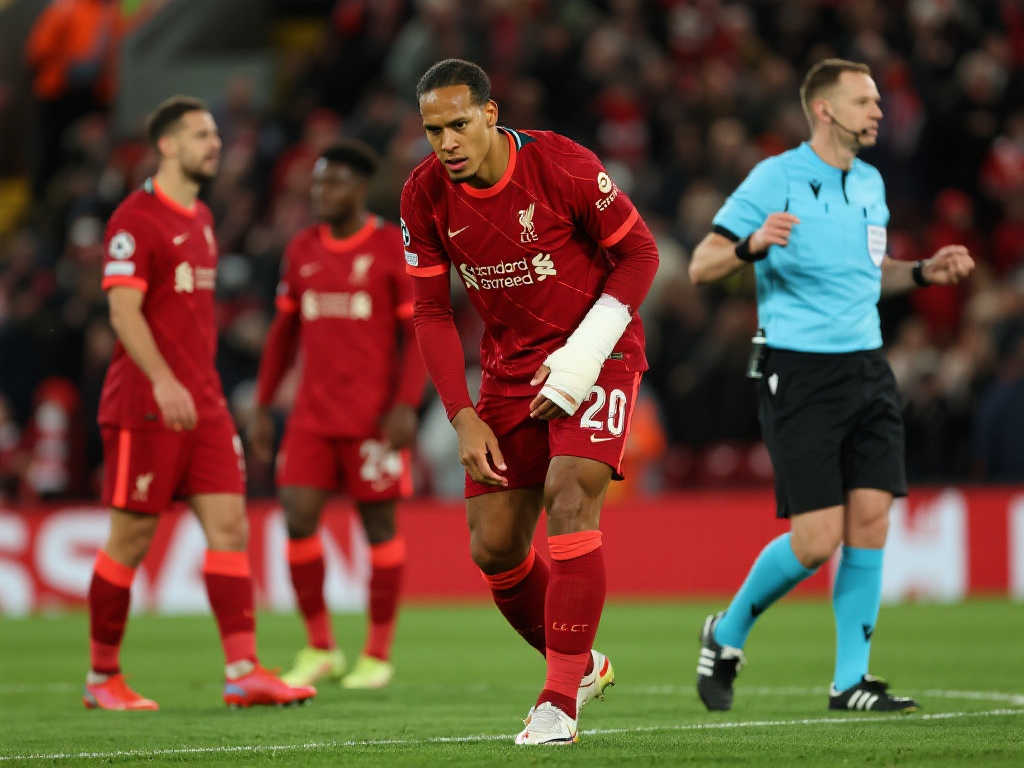 对国家队的 对国家队的