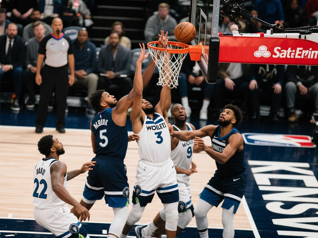 关键在于如 关键在于如