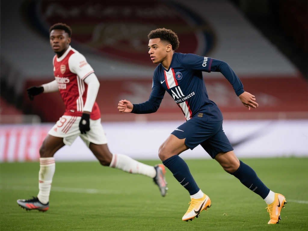 了球队的氛 了球队的氛