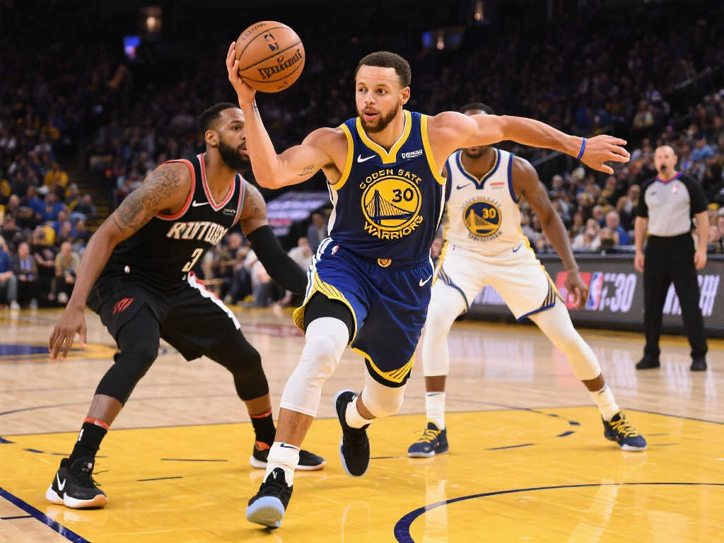 以看到球员 以看到球员