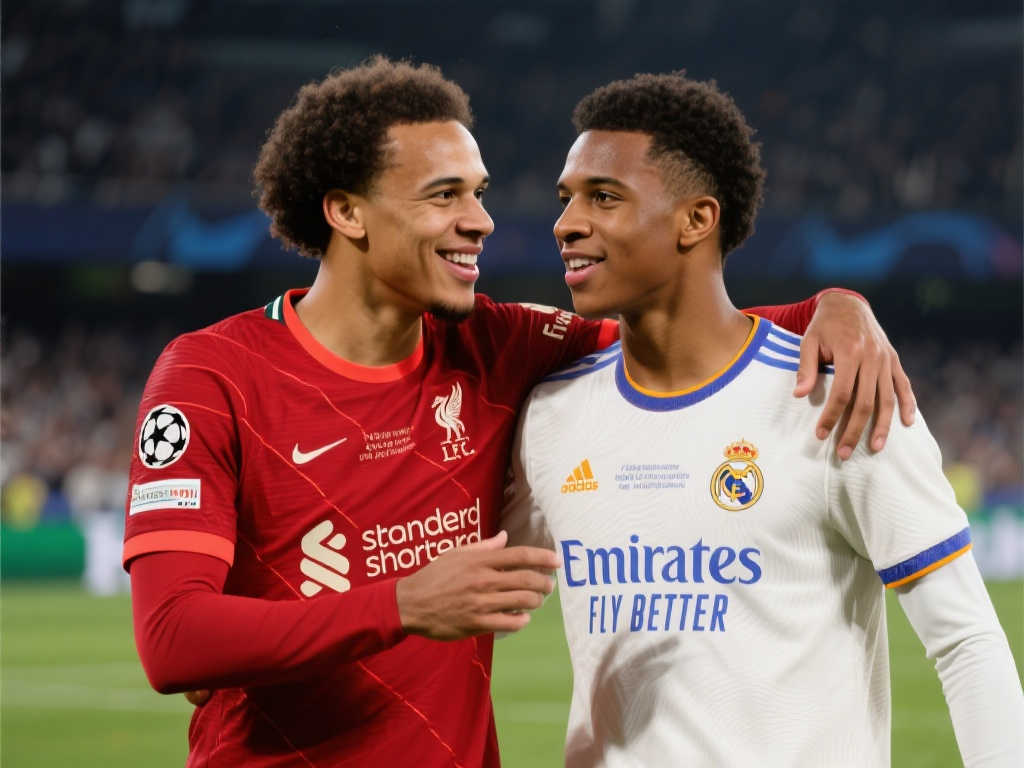 利奠定了基 利奠定了基