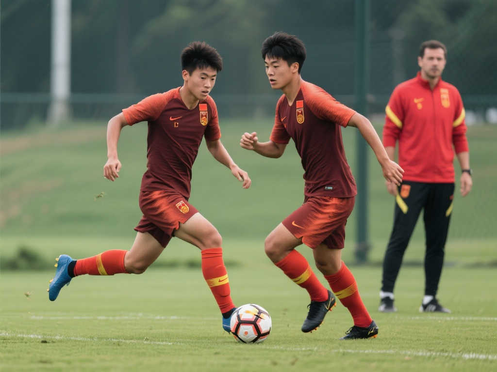 求的荣耀 求的荣耀