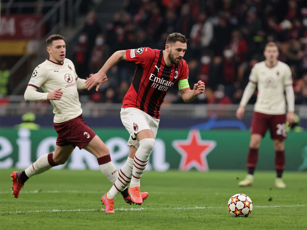 分享自己对 分享自己对