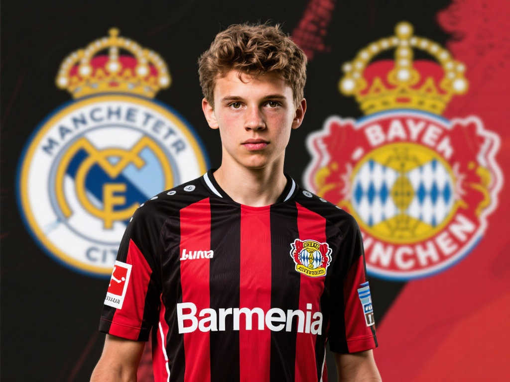 不仅在场上 不仅在场上