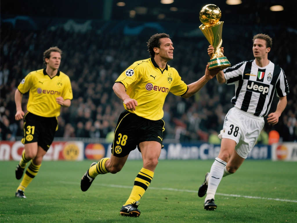 的职业态度 的职业态度