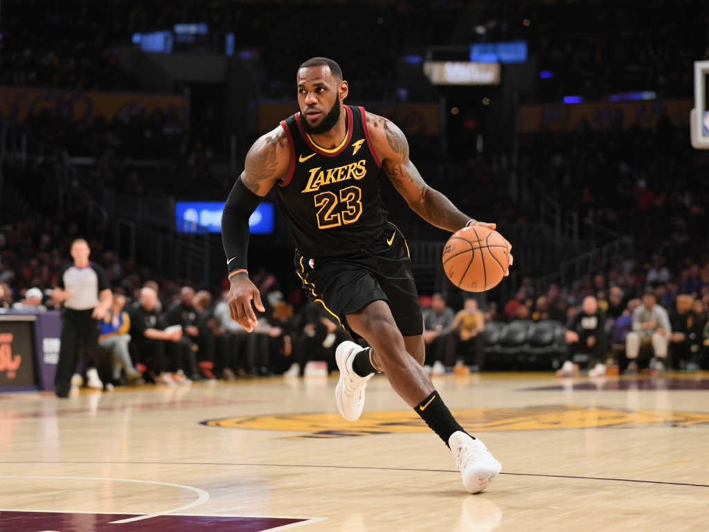 成功并非偶 成功并非偶