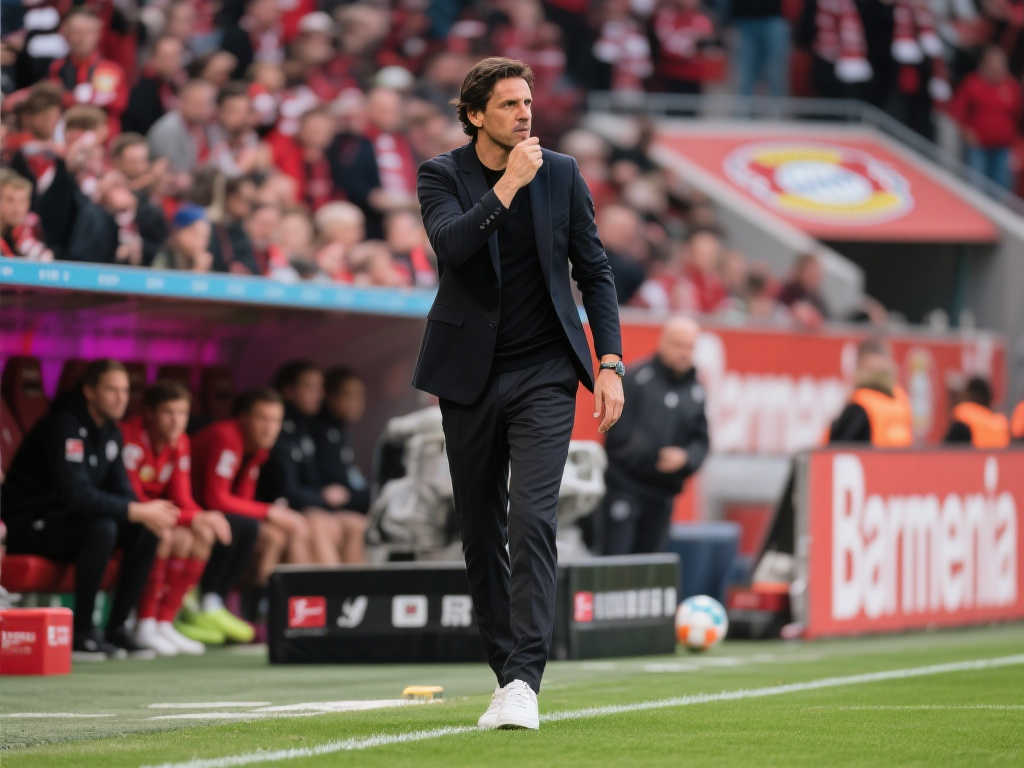 勒斯获胜的 勒斯获胜的