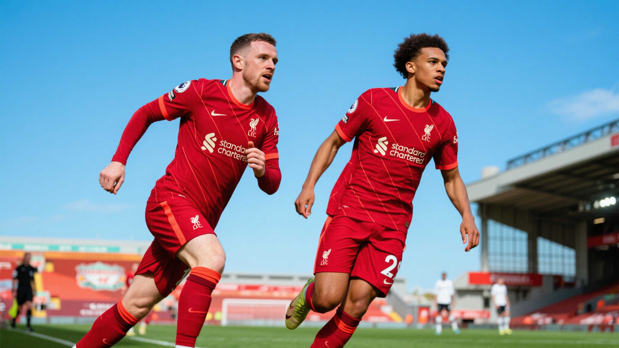 瞻远瞩和全 瞻远瞩和全