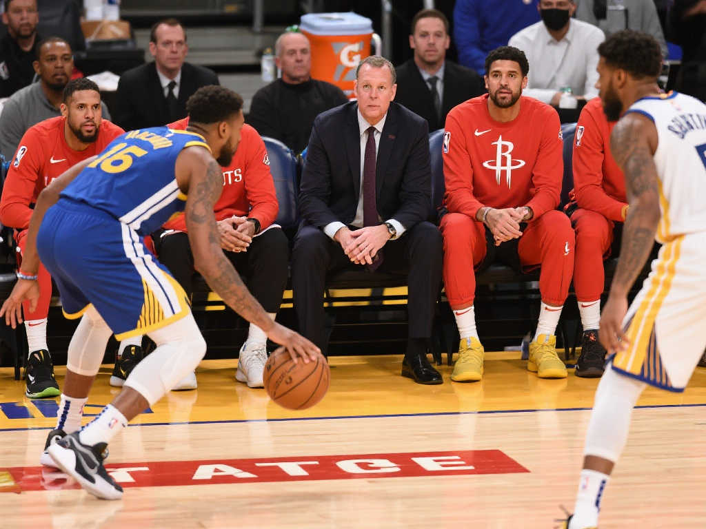 讓他們在追 讓他們在追