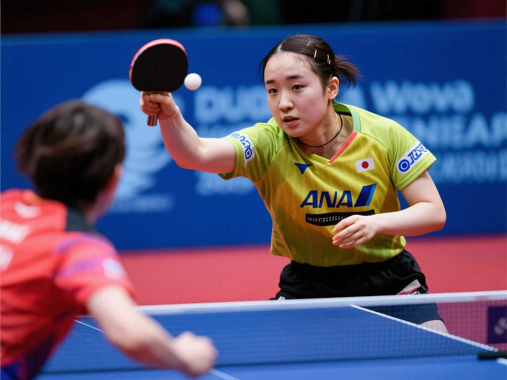 法國中場施 法國中場施