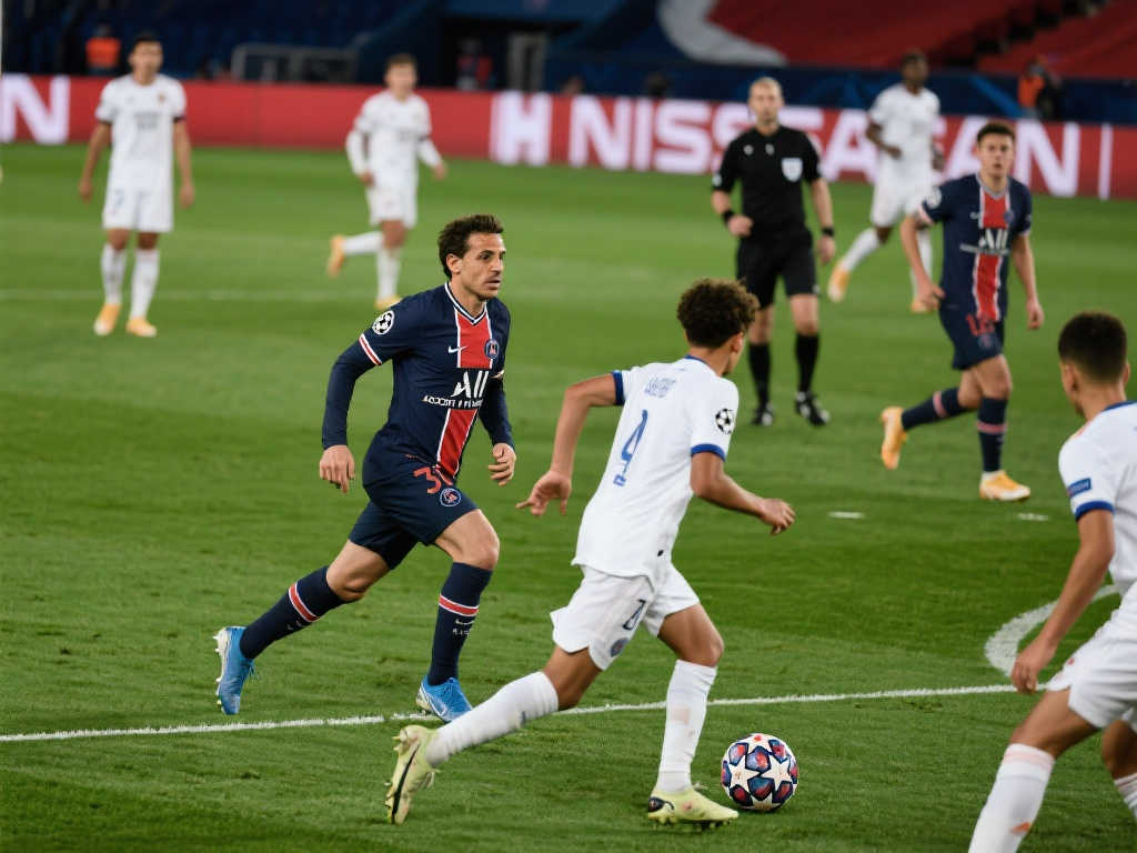 足协与职业 足协与职业