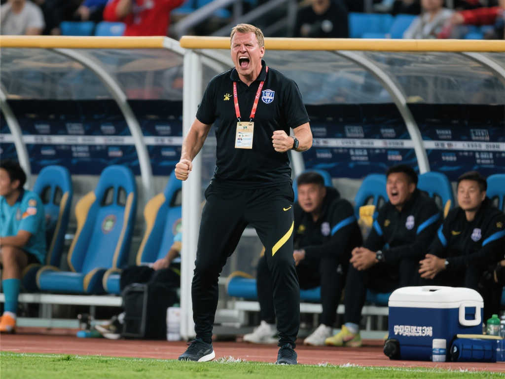 射门次数更 射门次数更