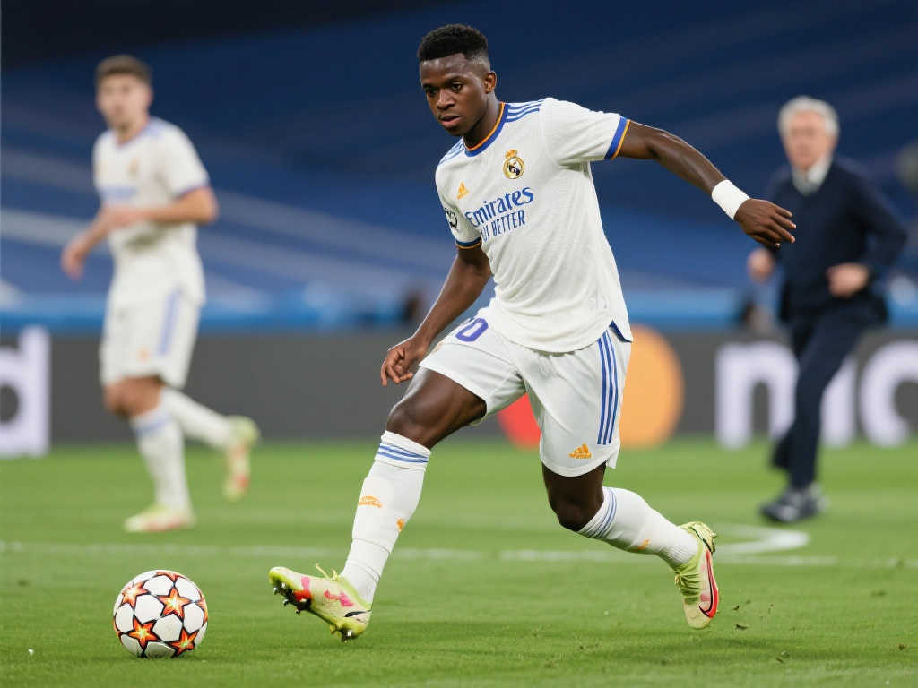 性上表现出 性上表现出