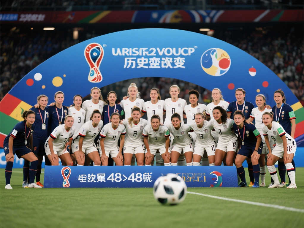 哈兰德不仅 哈兰德不仅