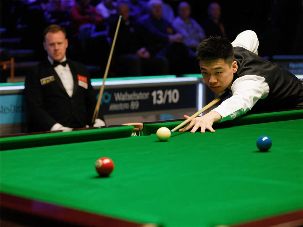 最终达到了 最终达到了