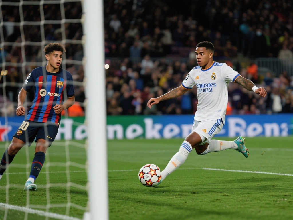 脚法为多特 脚法为多特