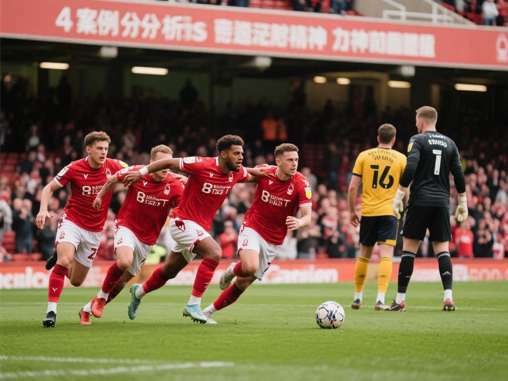 尤其在最近 尤其在最近