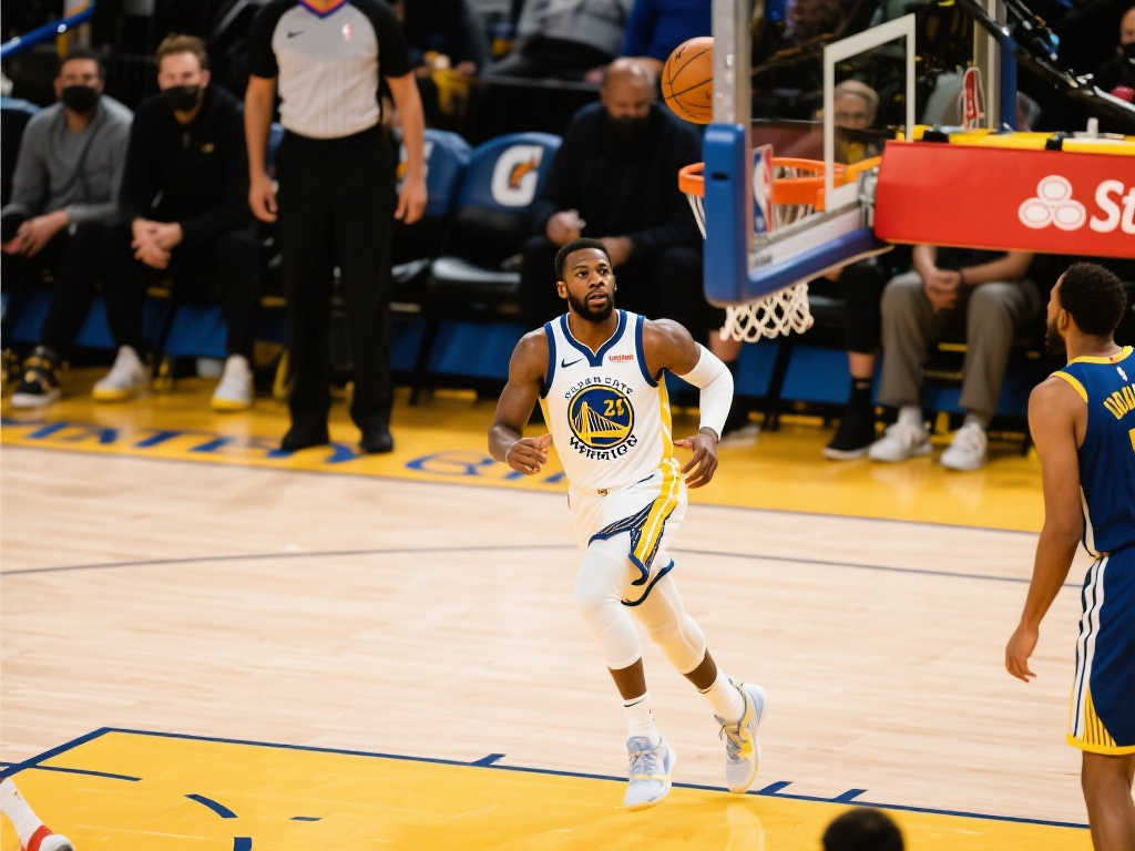 或缺的一环 或缺的一环