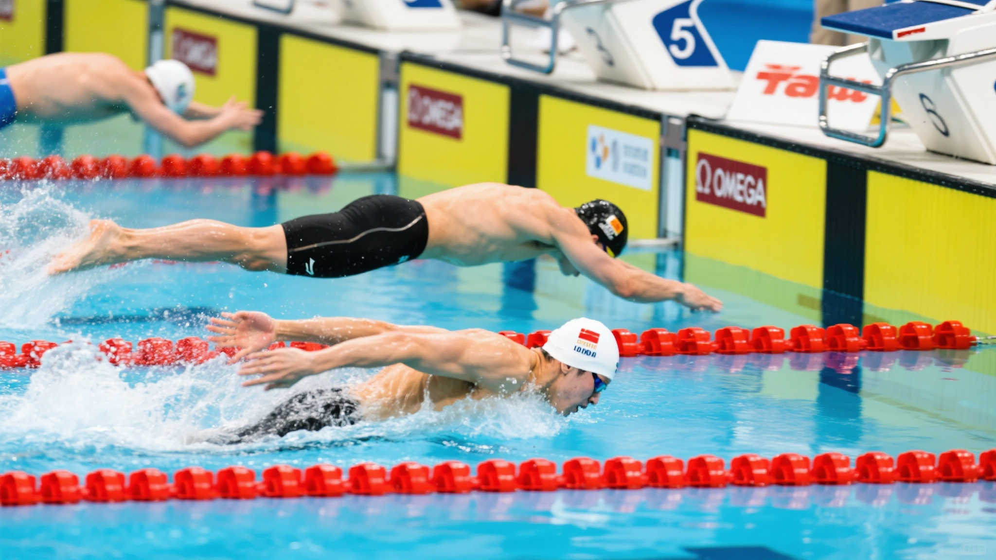 理中的挑战 理中的挑战