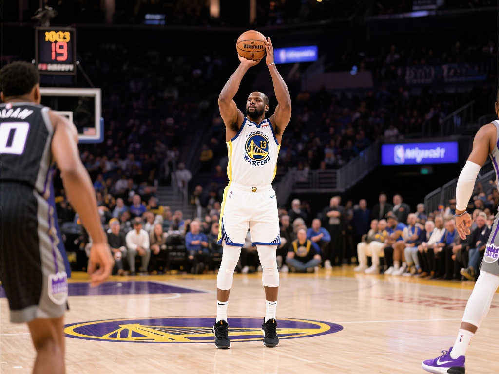 小的插曲 小的插曲