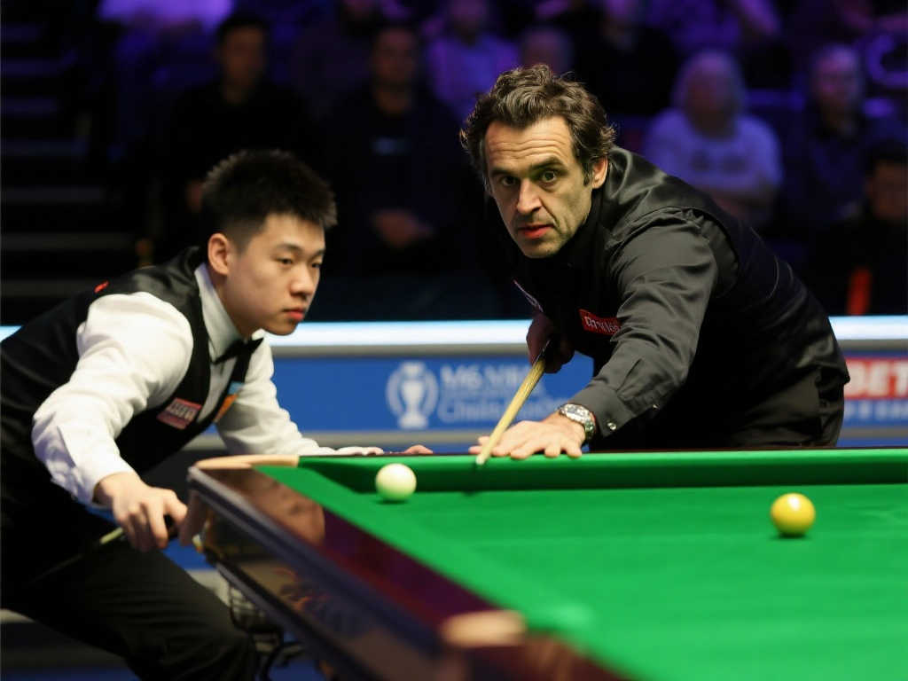 使他果斷做 使他果斷做