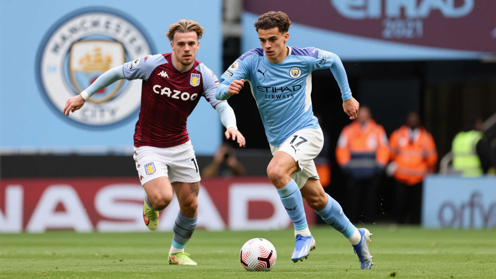 期间成为核 期间成为核