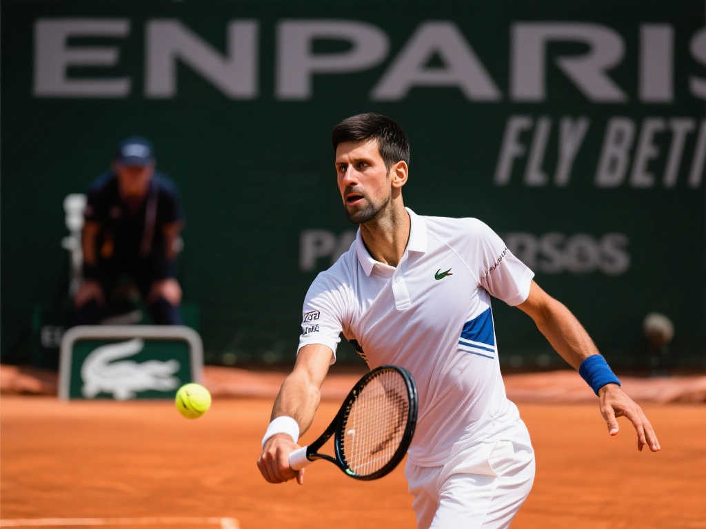 甲联赛的竞 甲联赛的竞