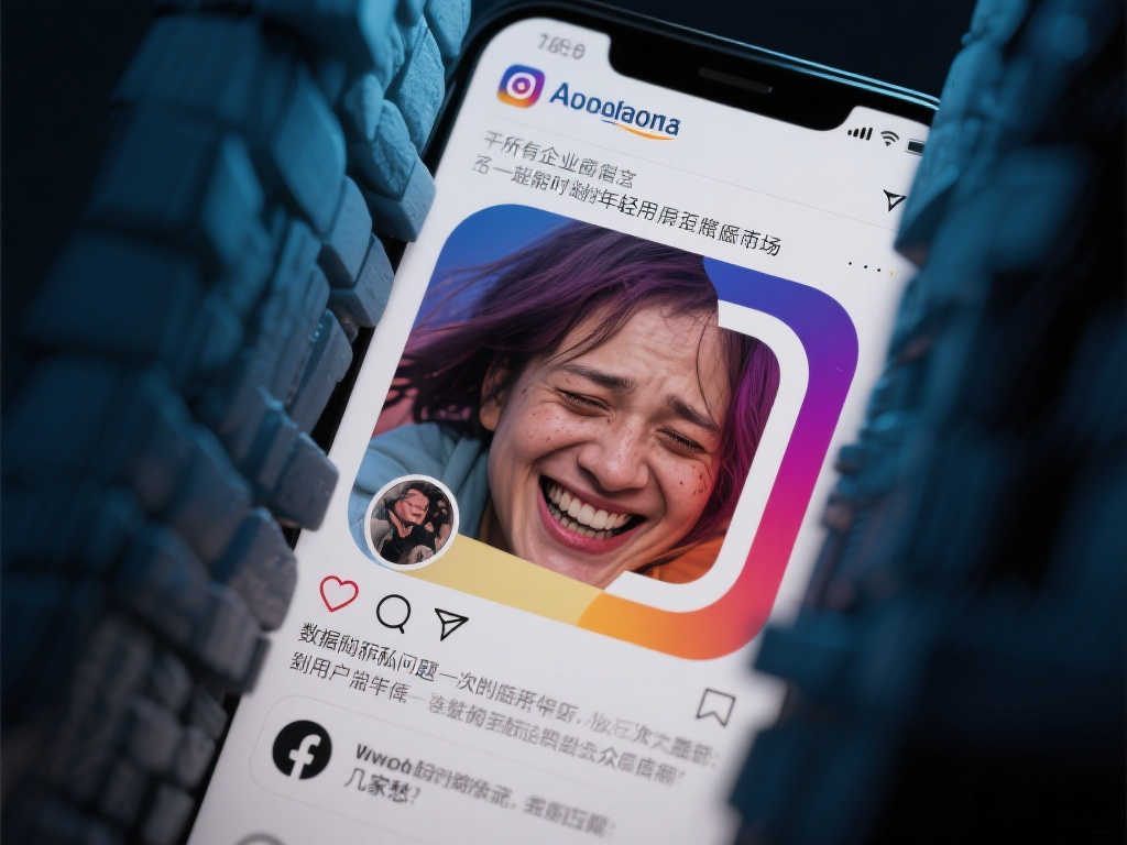 级以及球迷 级以及球迷