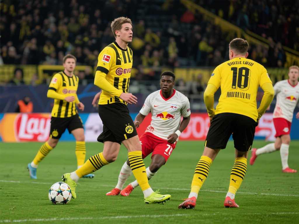 化来扭转局 化来扭转局