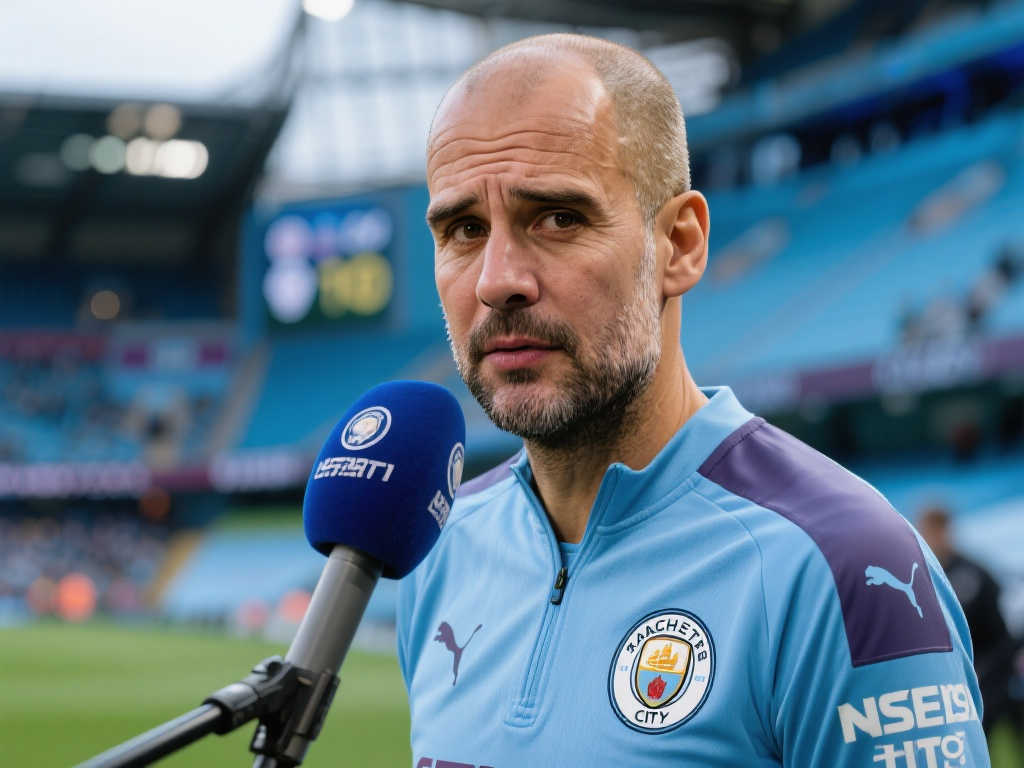 球迷的关注 球迷的关注