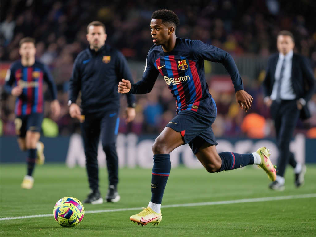 调整状态 调整状态