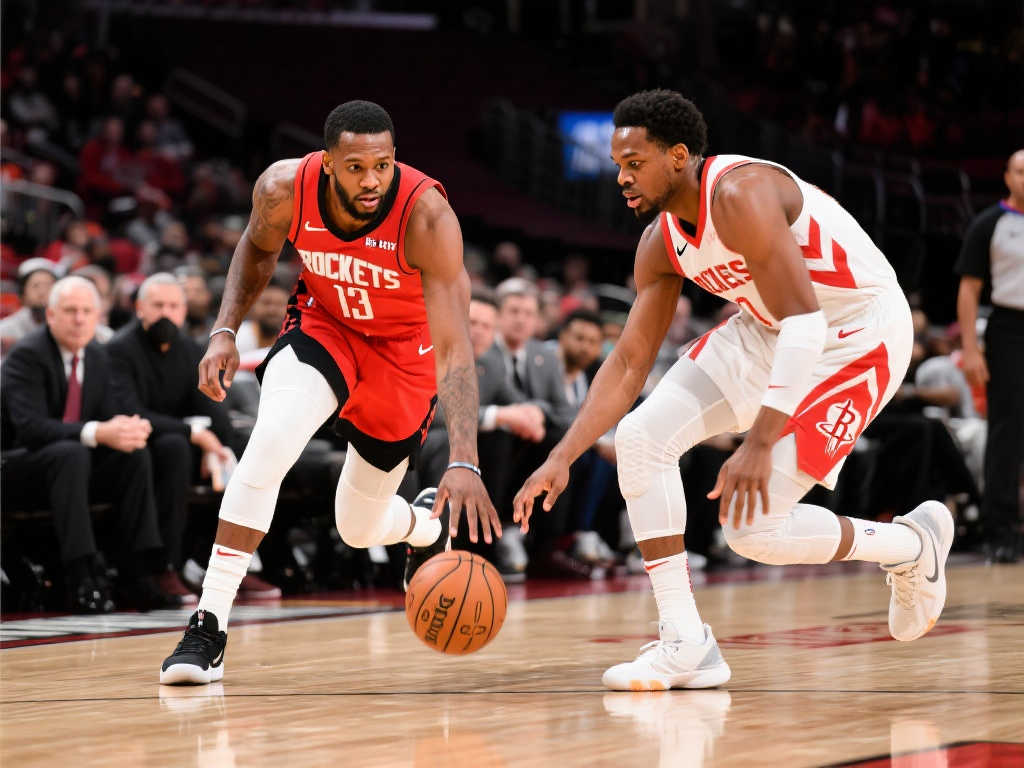 同類案例 同類案例