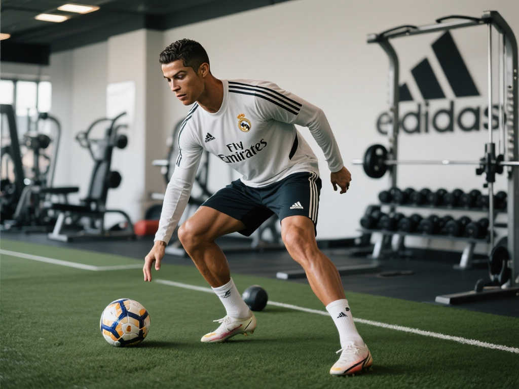 巴薩目前的 巴薩目前的