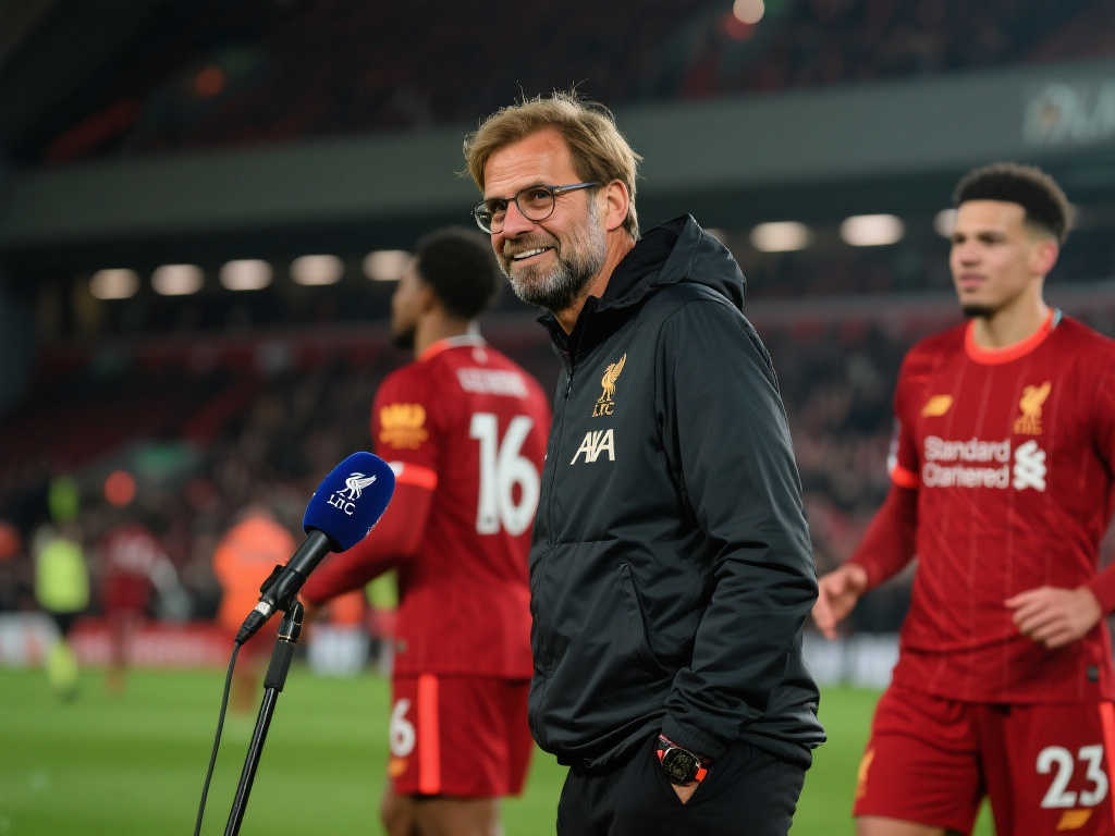 崛起也為俱 崛起也為俱