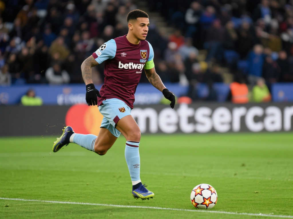 康而阳光的 康而阳光的