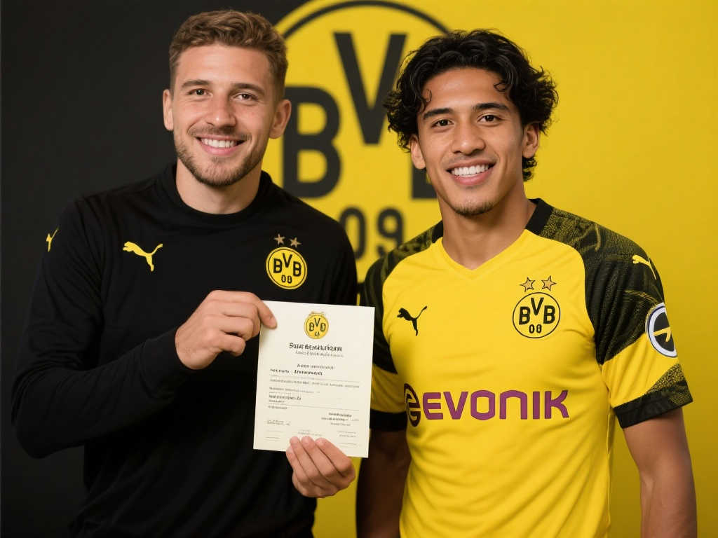 表现充满期 表现充满期