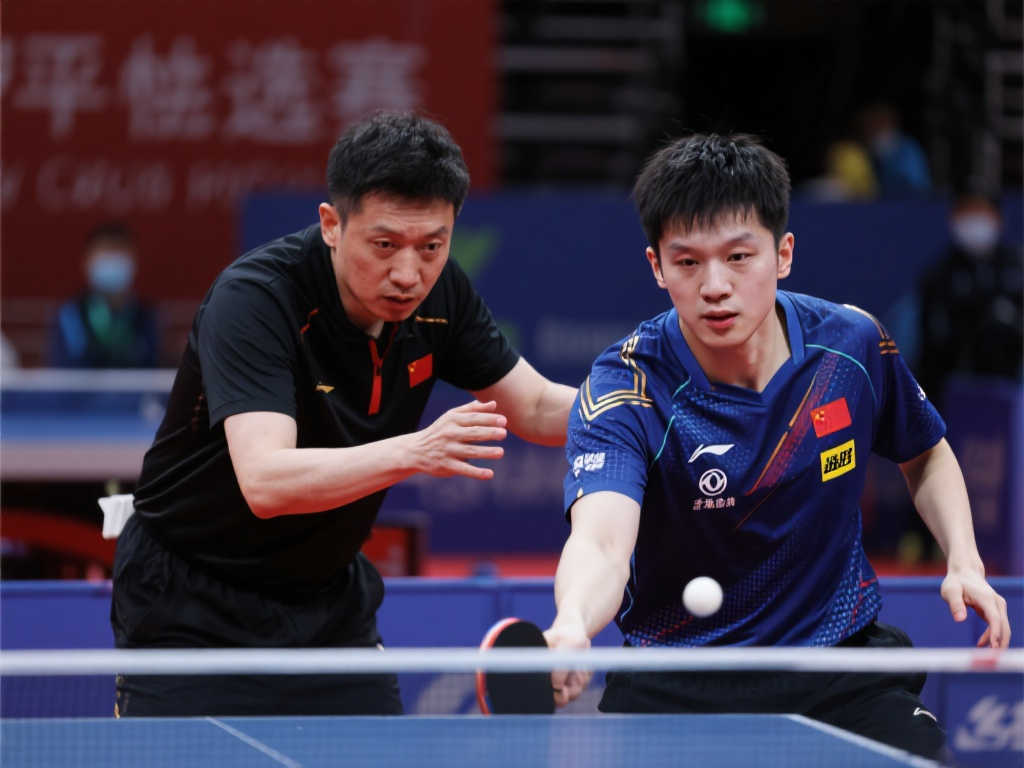 程的重要一 程的重要一