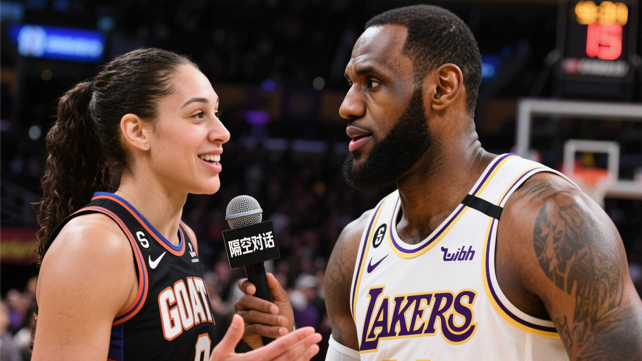 足球联赛竞 足球联赛竞