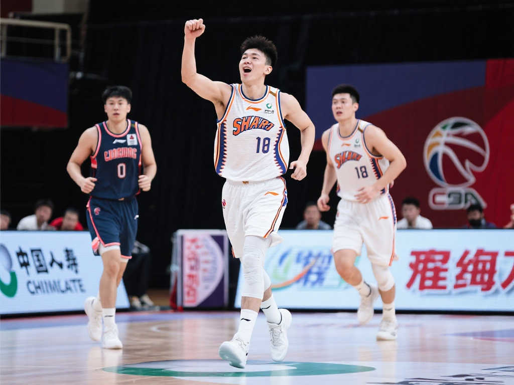 的战术执行 的战术执行