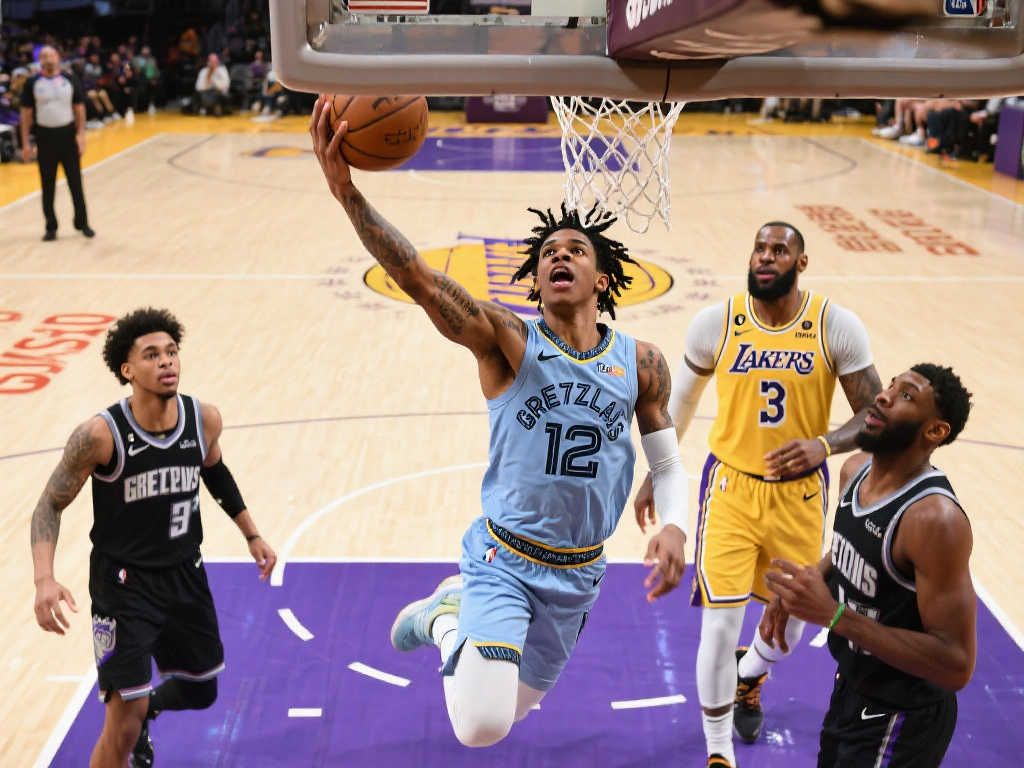 们积累了宝 们积累了宝