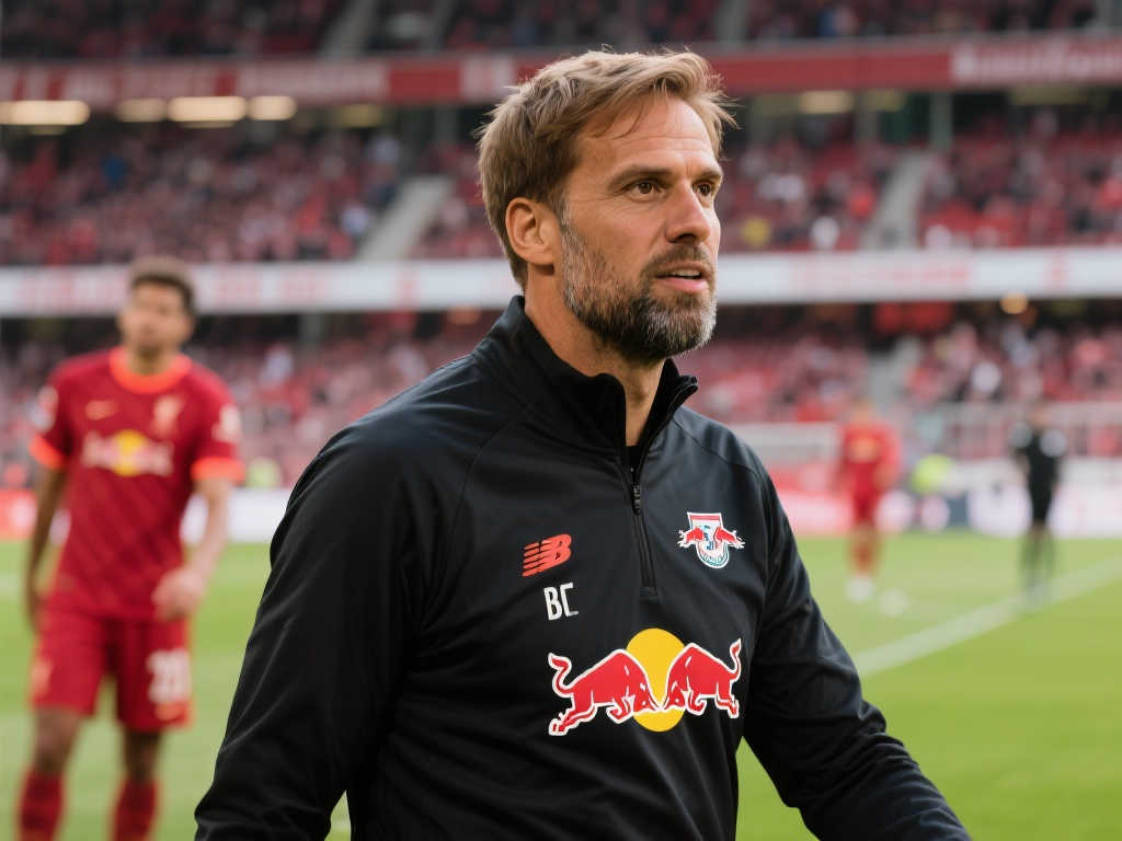 精於把握機 精於把握機