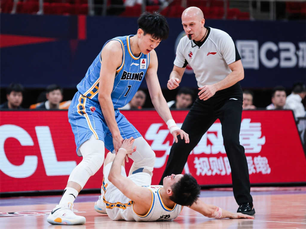 他還展現出 他還展現出