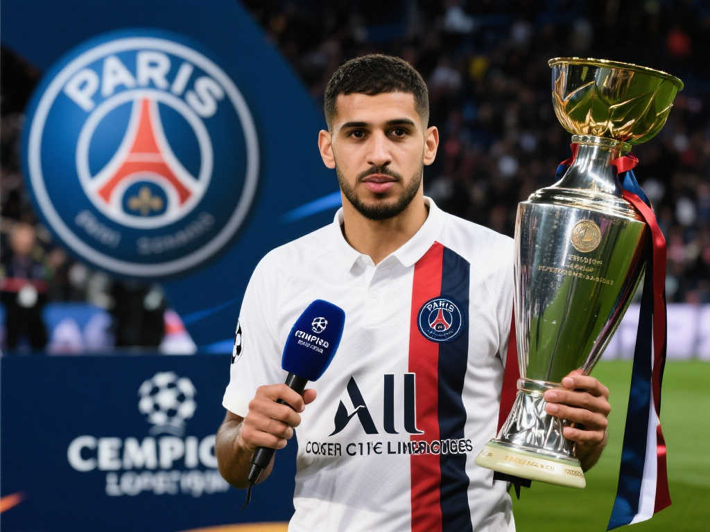 曾多次担任 曾多次担任